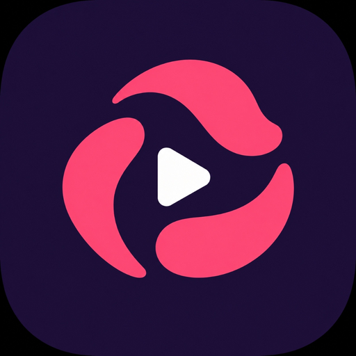 Pulse Music - Official F-Droid Repository